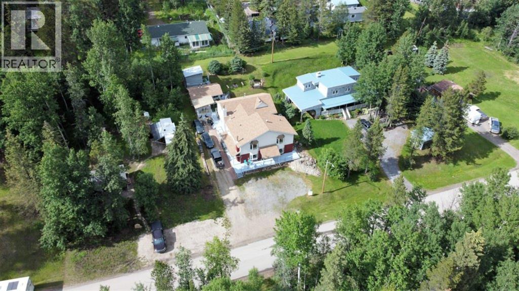 5114 49 AVE - Image 30