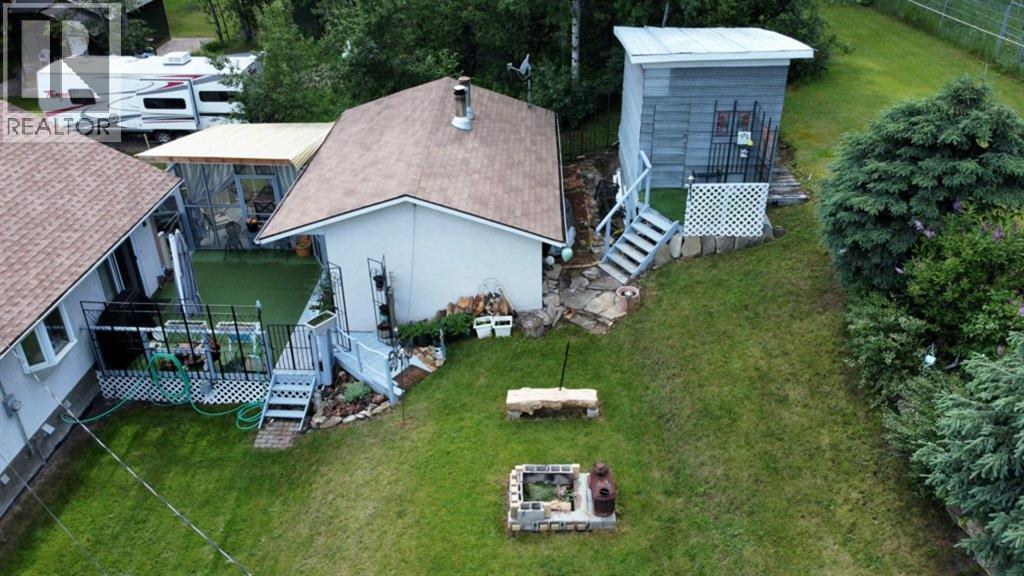 5114 49 AVE - 24