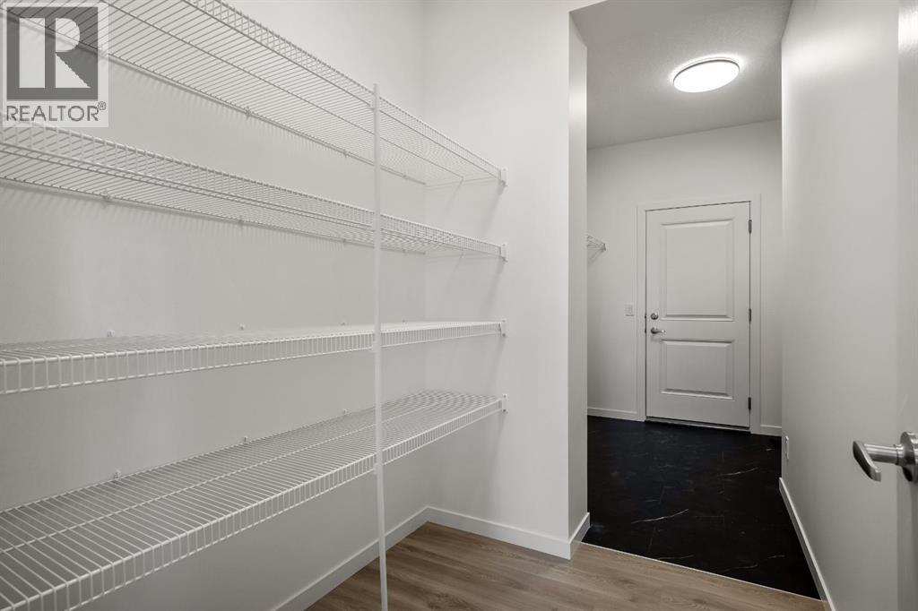 Single Family House for Sale in  Sage Hill Heights NW Sage Hill Calgary 