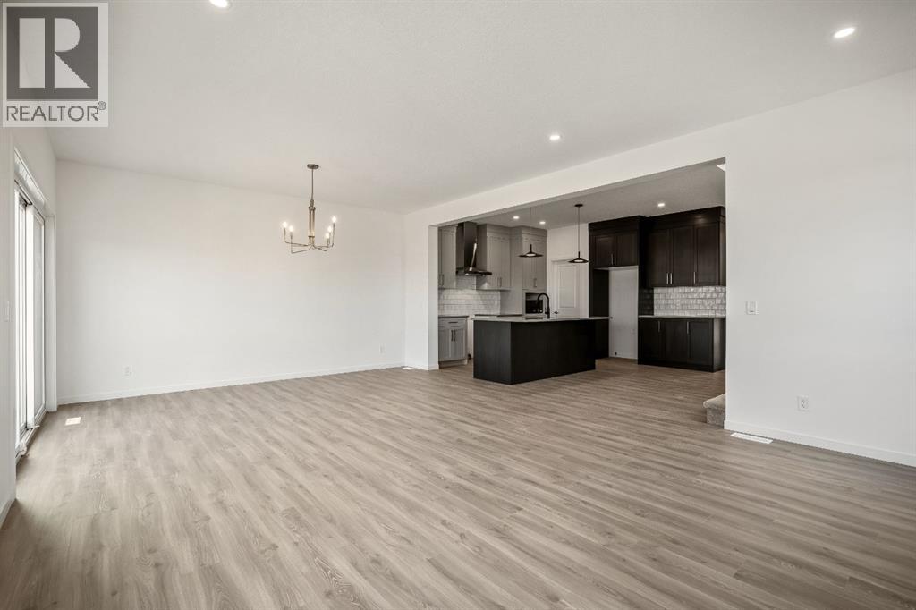 Single Family House for Sale in  Sage Hill Heights NW Sage Hill Calgary 