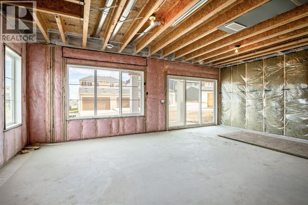 Single Family House for Sale in  Sage Hill Heights NW Sage Hill Calgary 