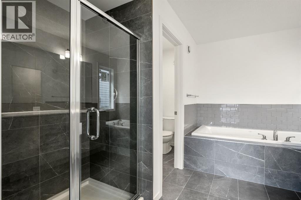 Single Family House for Sale in  Sage Hill Heights NW Sage Hill Calgary 