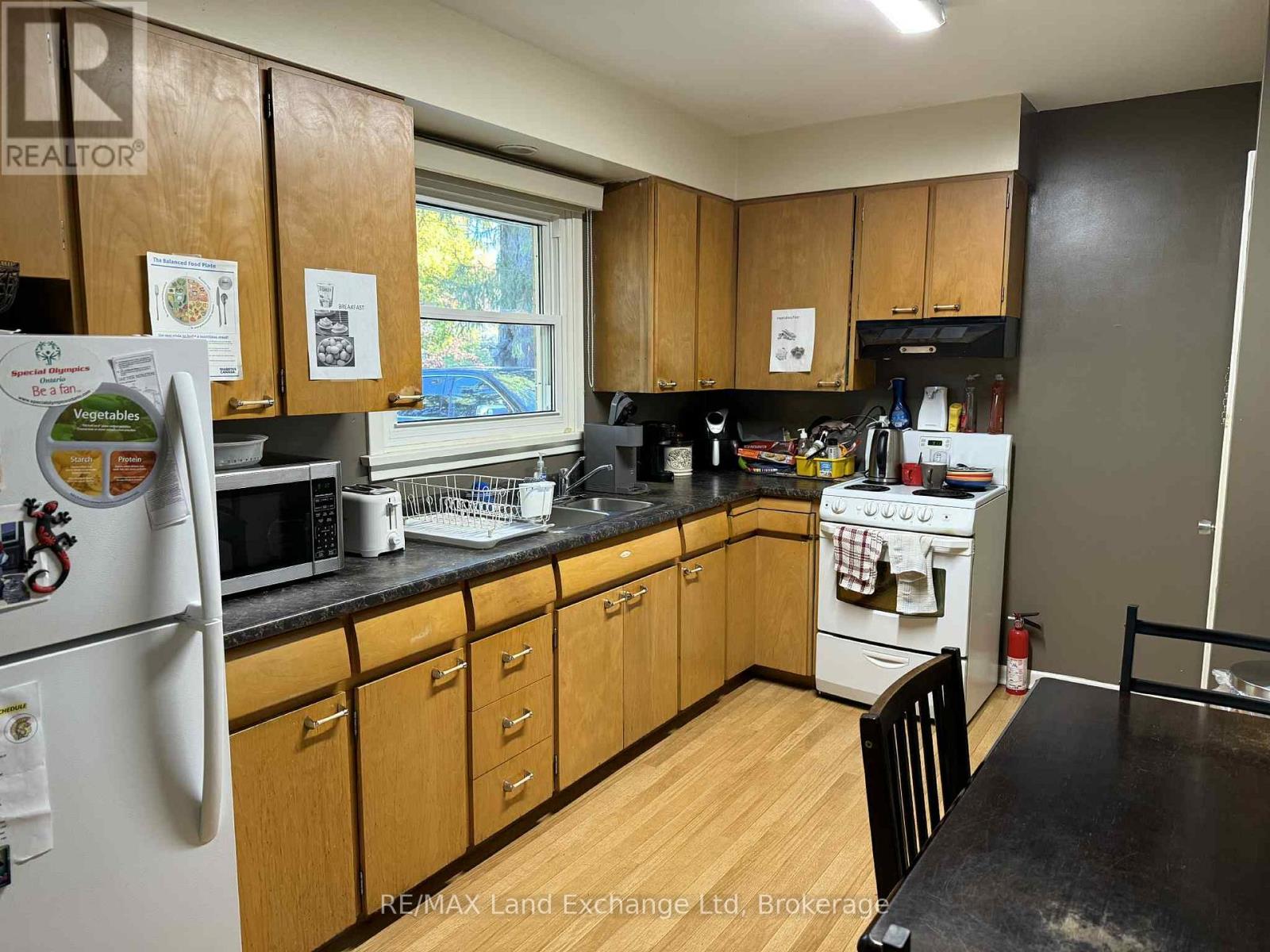 161 CATHERINE STREET - Photo 4 of 16, North Huron (Wingham), Ontario