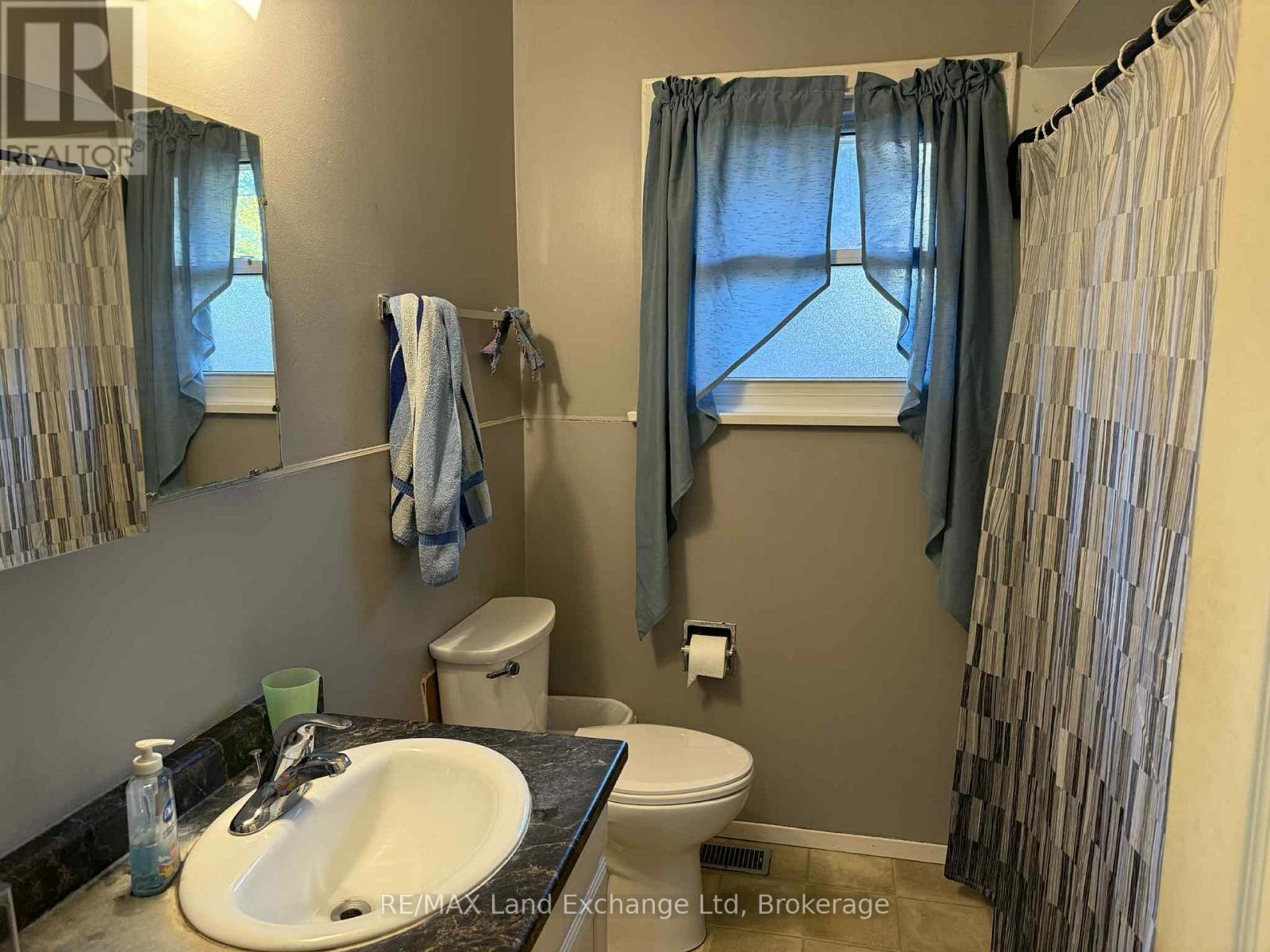 161 CATHERINE STREET - Photo 5 of 16, North Huron (Wingham), Ontario