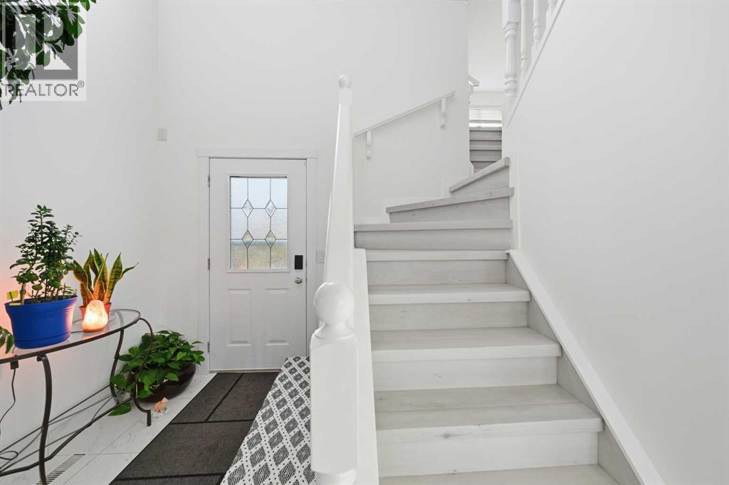 Single Family House for Sale in  Martha