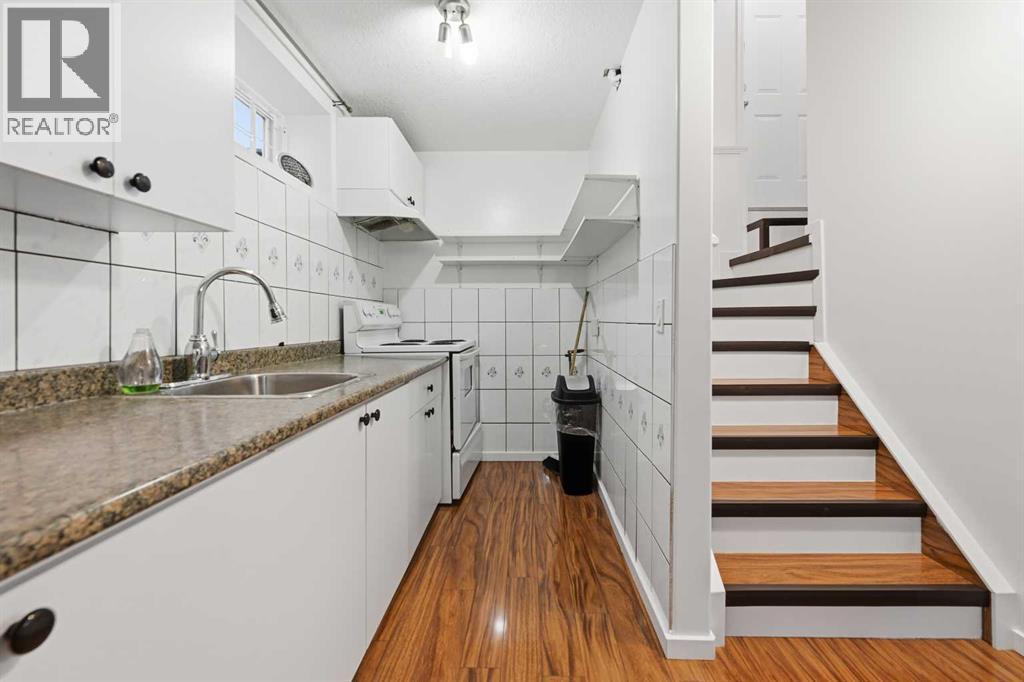 Single Family House for Sale in  Martha