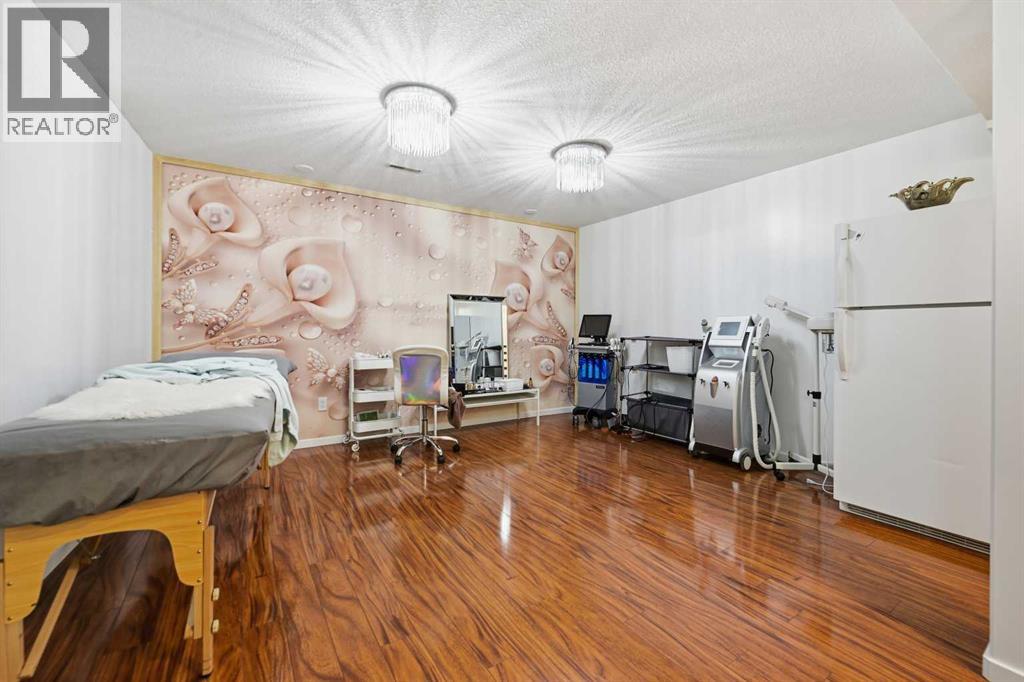 Single Family House for Sale in  Martha