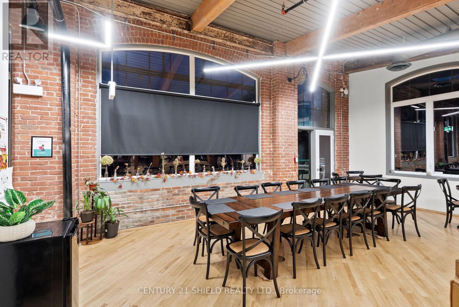 116 - 705 COTTON MILL STREET — photo 21