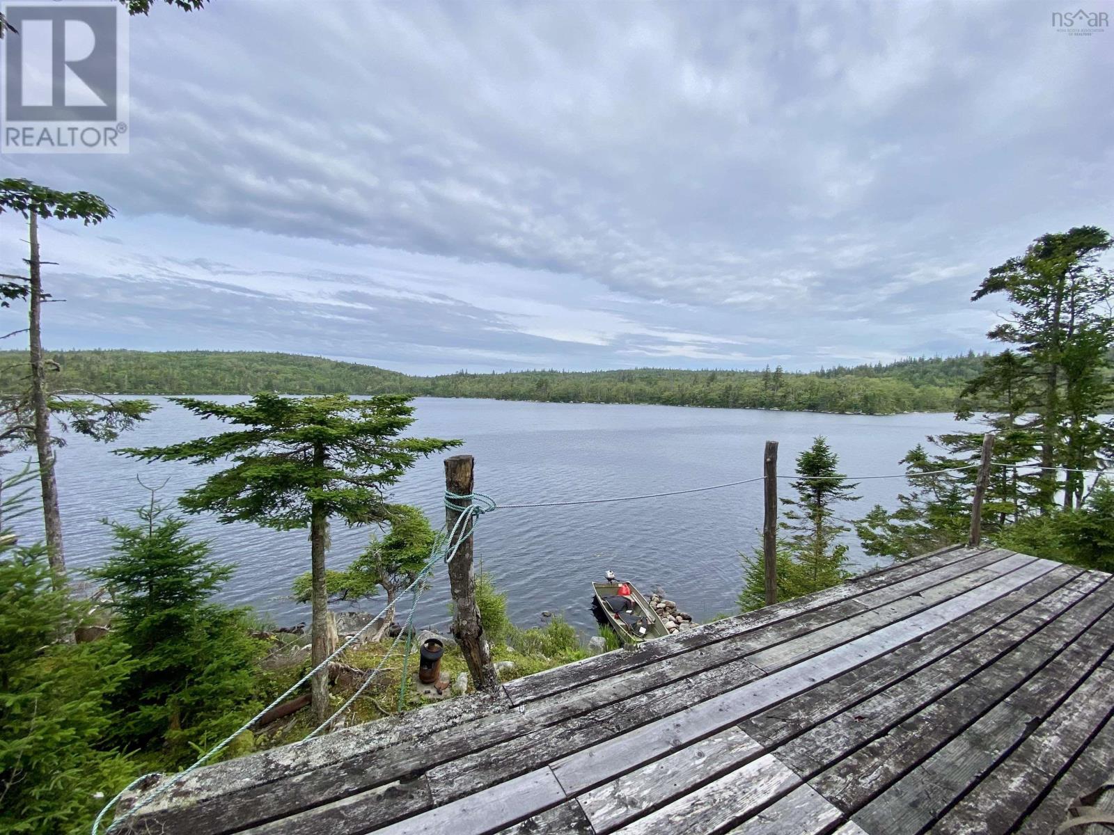 Property 3 of 22 of Little Lake