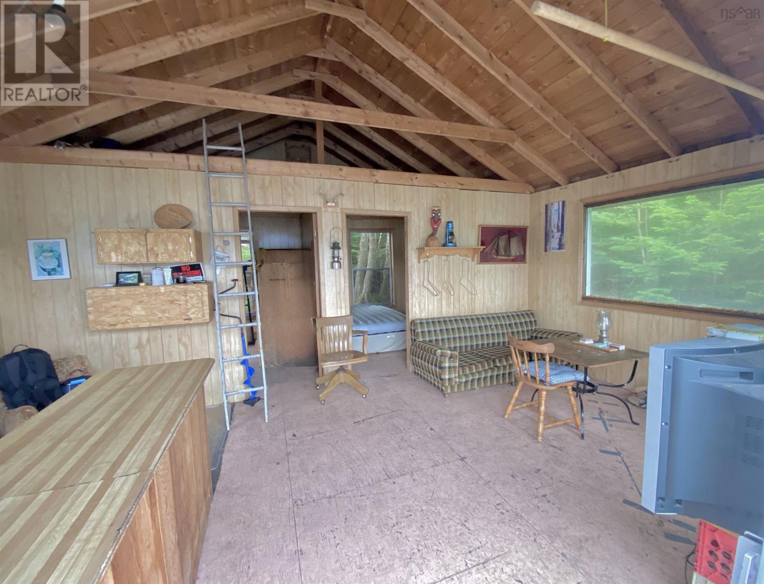 Property 7 of 22 of Little Lake