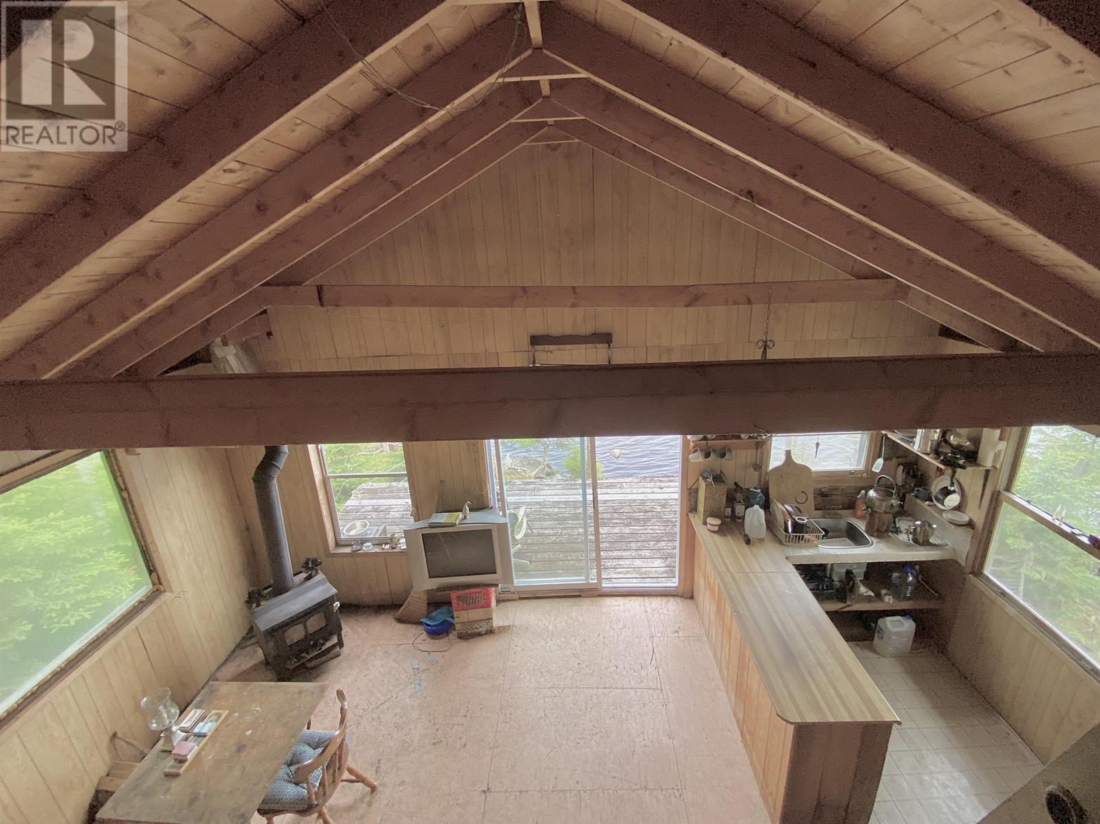 Property 12 of 22 of Little Lake