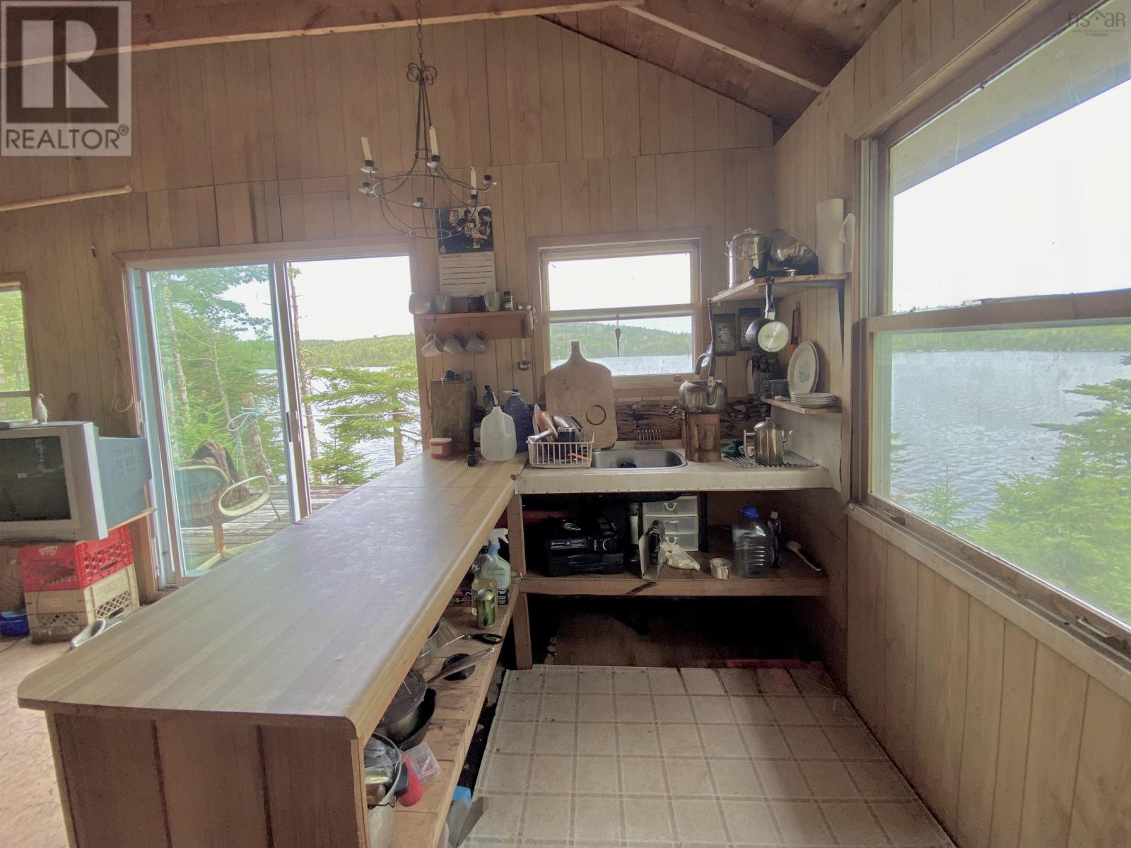 Property 8 of 22 of Little Lake