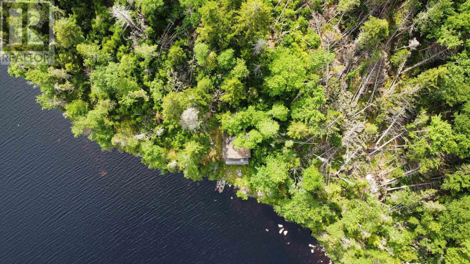 Property 3 of 9 of Little Lake