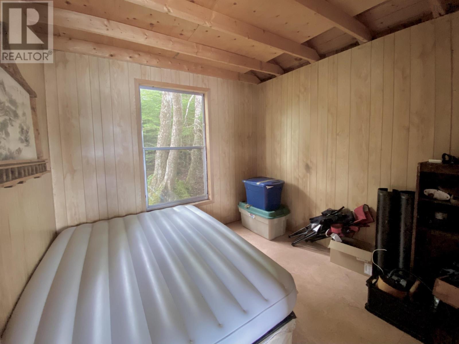 Property 10 of 22 of Little Lake