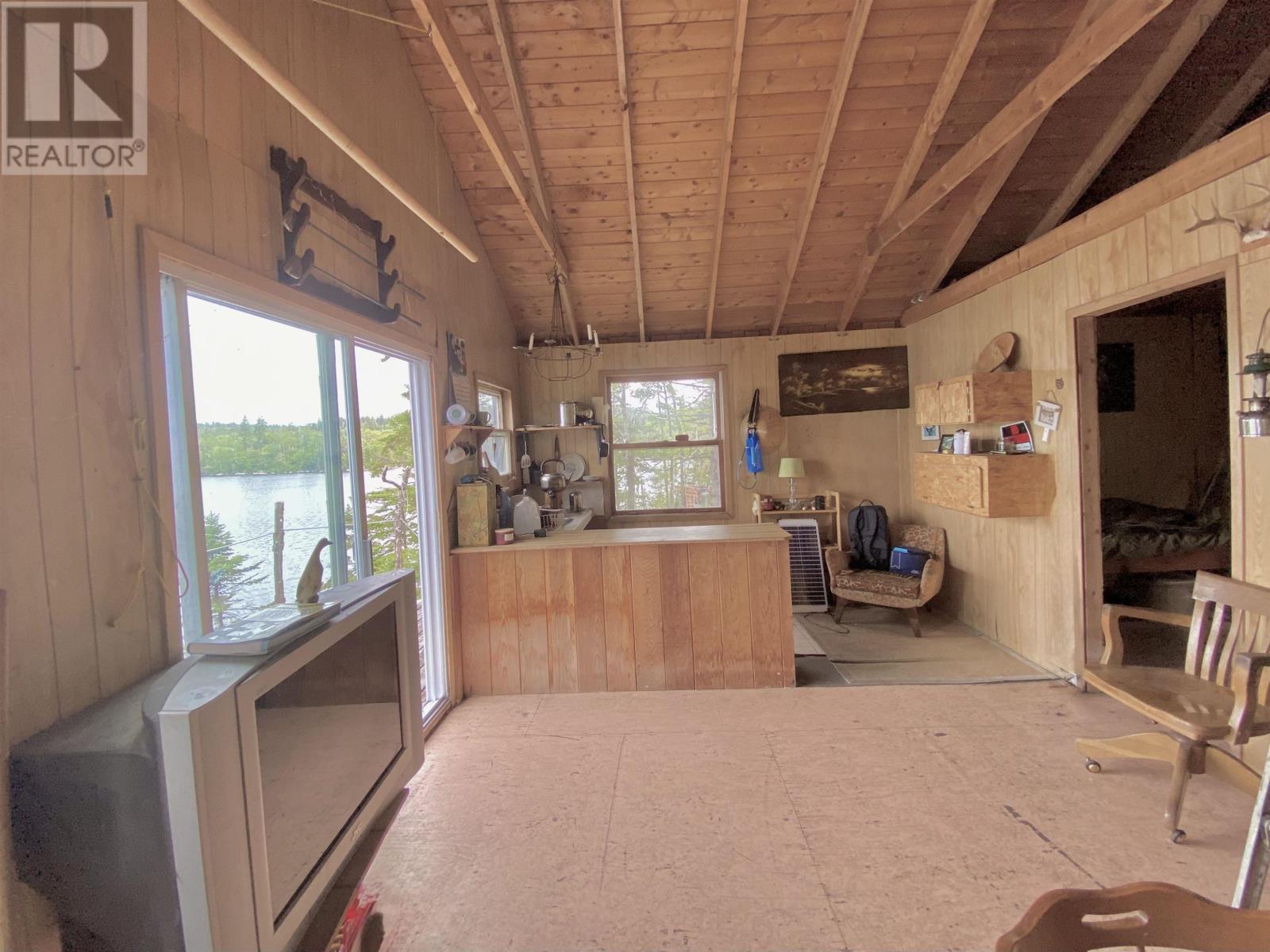 Property 6 of 22 of Little Lake