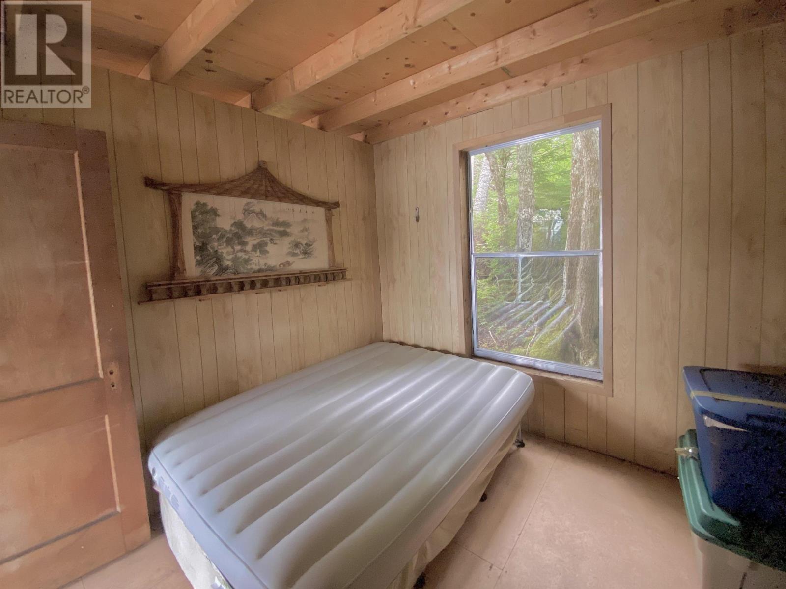 Property 9 of 22 of Little Lake