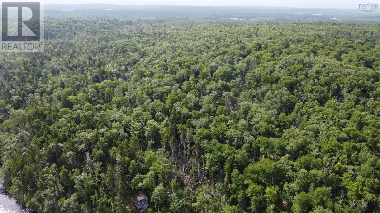 Property 9 of 9 of Little Lake