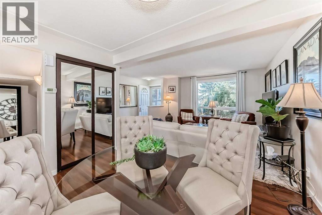 Single Family House for Sale in  Applecroft Road SE Applewood Park Calgary 