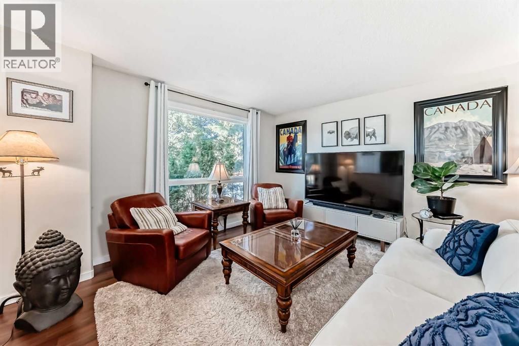 Single Family House for Sale in  Applecroft Road SE Applewood Park Calgary 