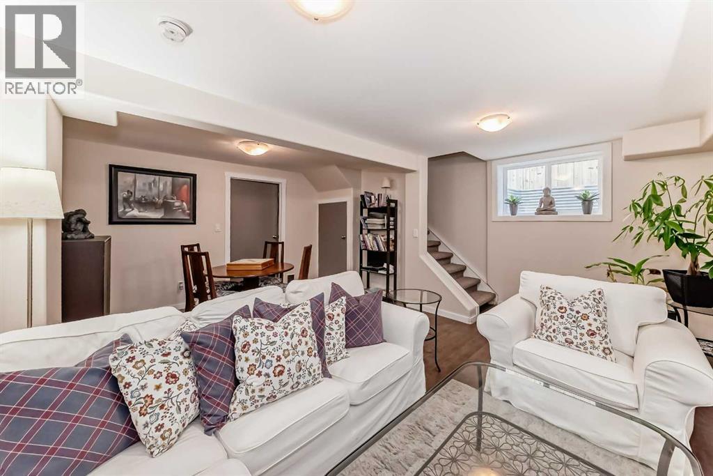 Single Family House for Sale in  Applecroft Road SE Applewood Park Calgary 