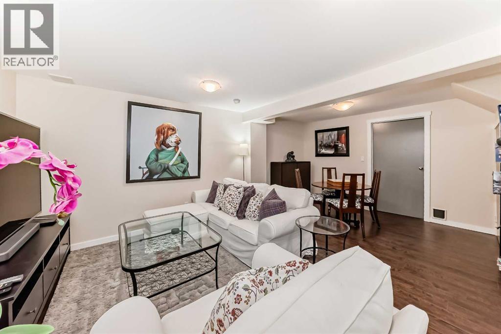 Single Family House for Sale in  Applecroft Road SE Applewood Park Calgary 