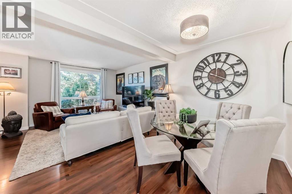 Single Family House for Sale in  Applecroft Road SE Applewood Park Calgary 