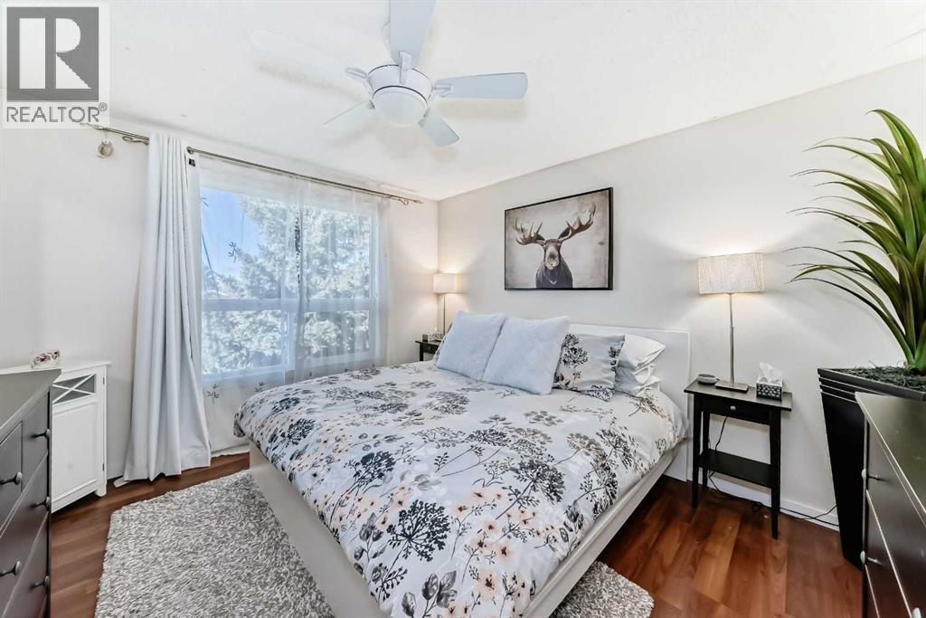 Single Family House for Sale in  Applecroft Road SE Applewood Park Calgary 