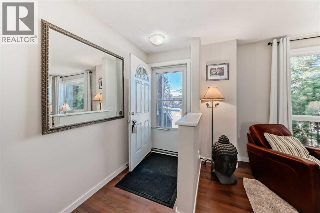 Single Family House for Sale in  Applecroft Road SE Applewood Park Calgary 