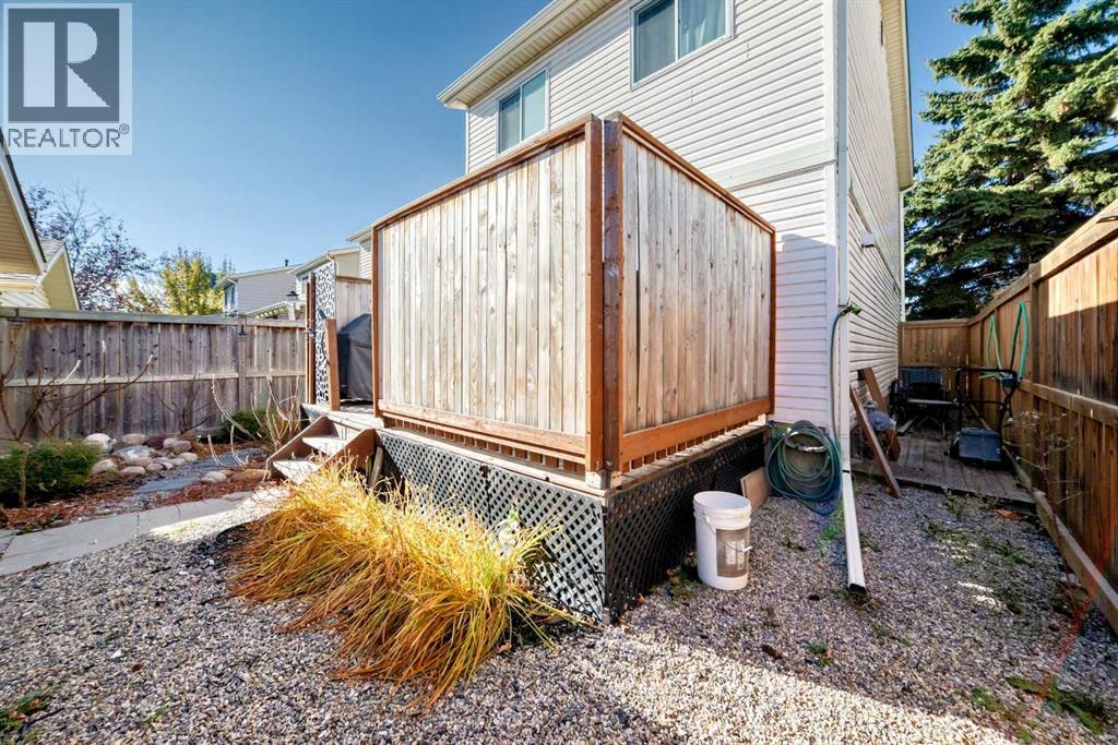 Single Family House for Sale in  Applecroft Road SE Applewood Park Calgary 