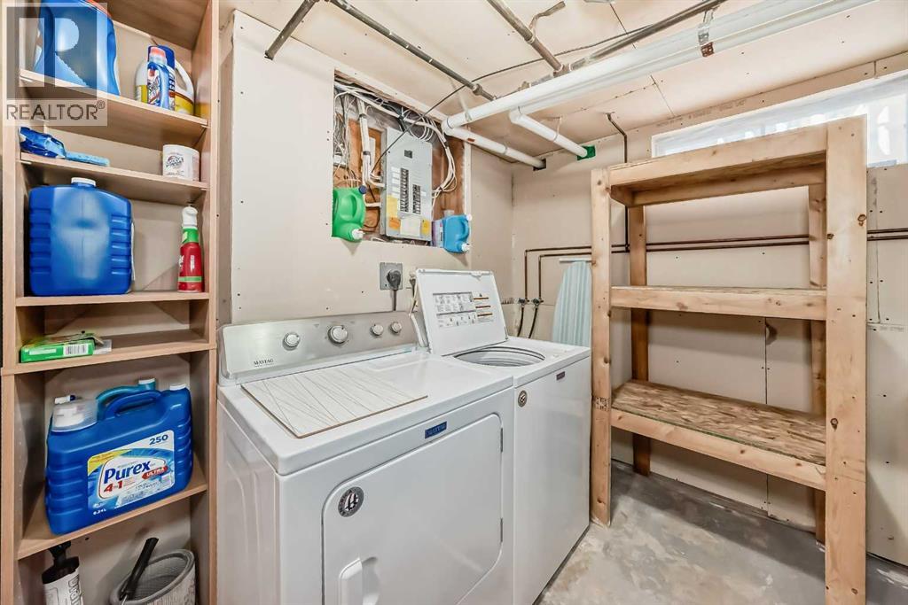 Single Family House for Sale in  Applecroft Road SE Applewood Park Calgary 