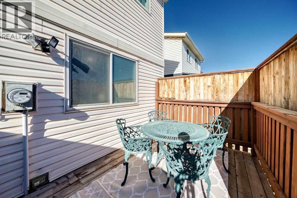 Single Family House for Sale in  Applecroft Road SE Applewood Park Calgary 