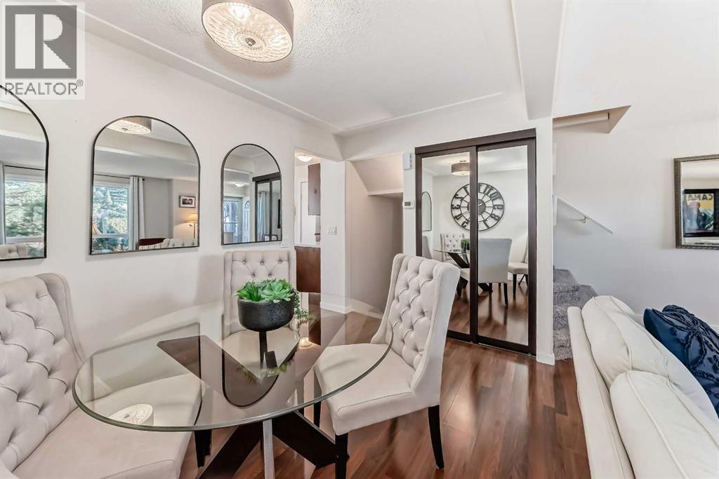 Single Family House for Sale in  Applecroft Road SE Applewood Park Calgary 