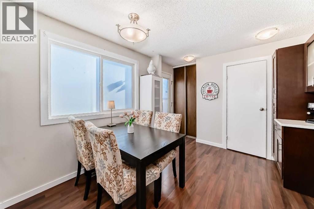 Single Family House for Sale in  Applecroft Road SE Applewood Park Calgary 