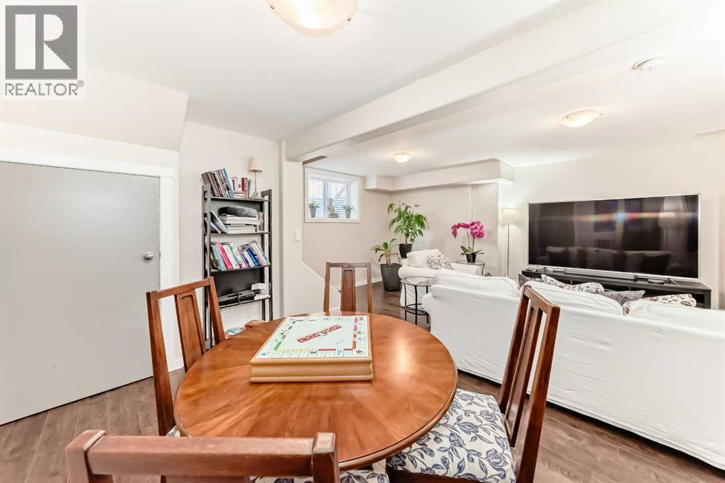 Single Family House for Sale in  Applecroft Road SE Applewood Park Calgary 