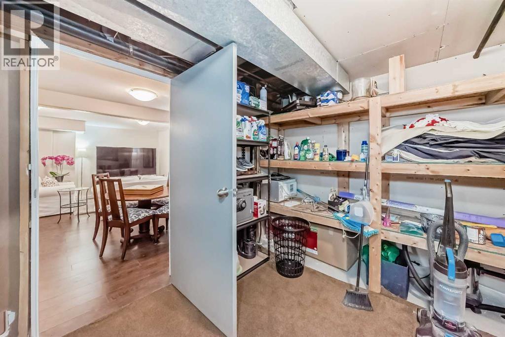 Single Family House for Sale in  Applecroft Road SE Applewood Park Calgary 