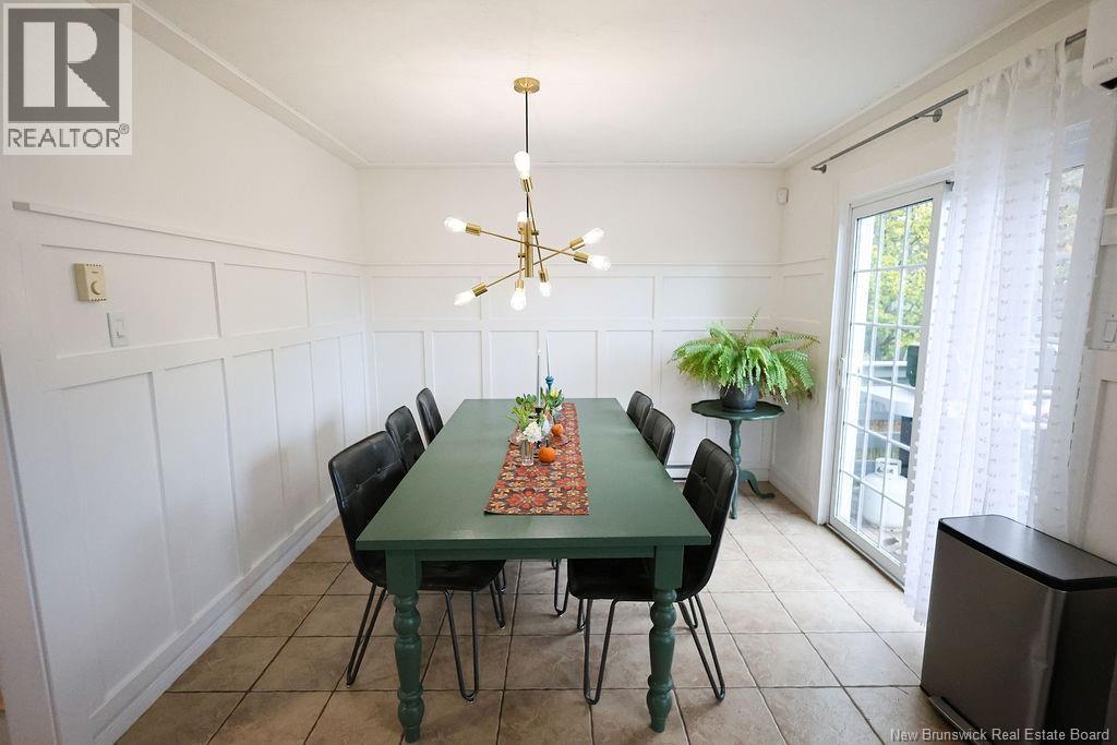 41 Cyr Street - 15
