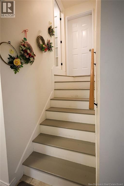 41 Cyr Street - 16