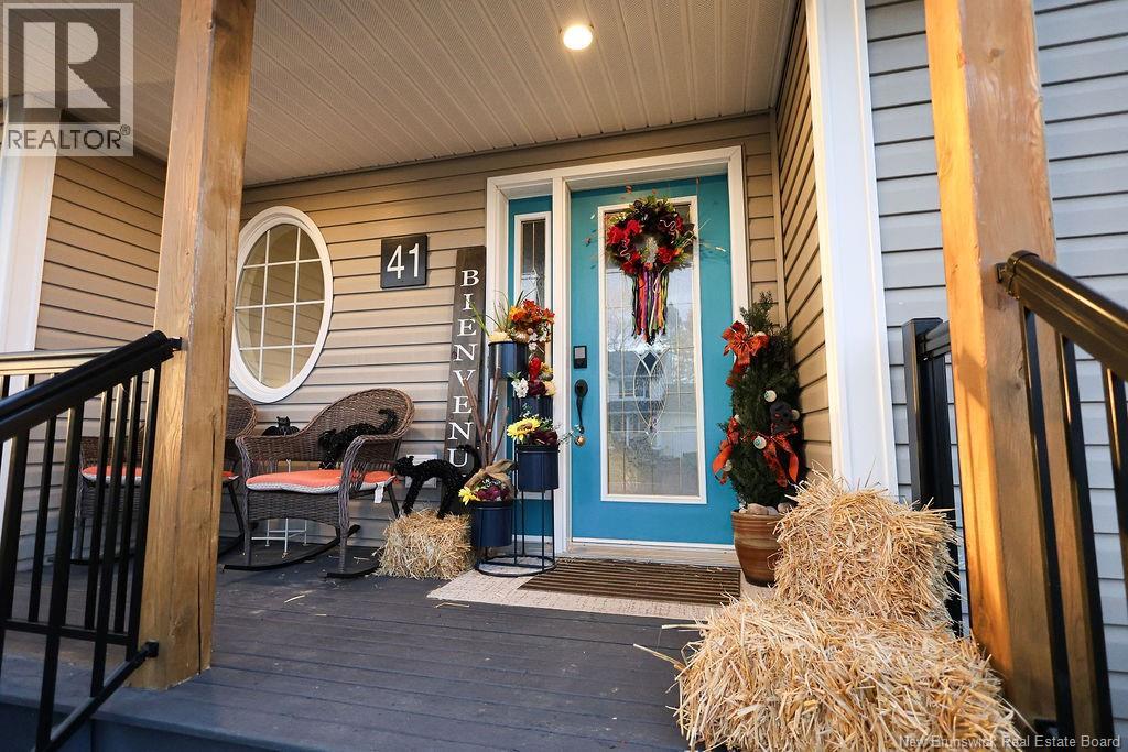 41 Cyr Street - Image 2
