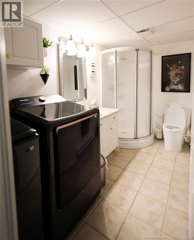 41 Cyr Street - 20