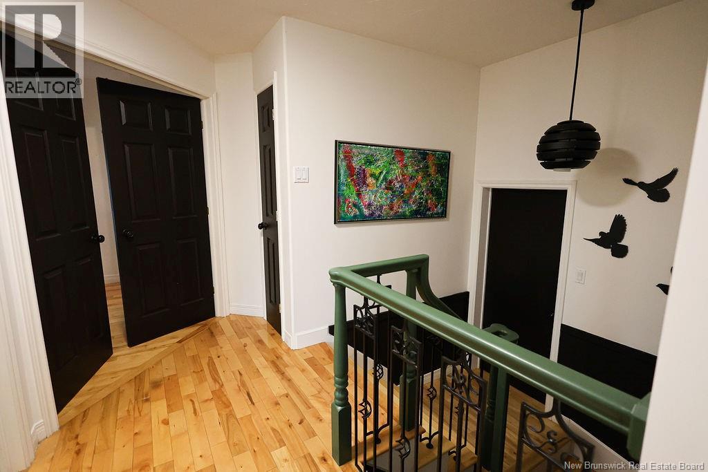 41 Cyr Street - 21