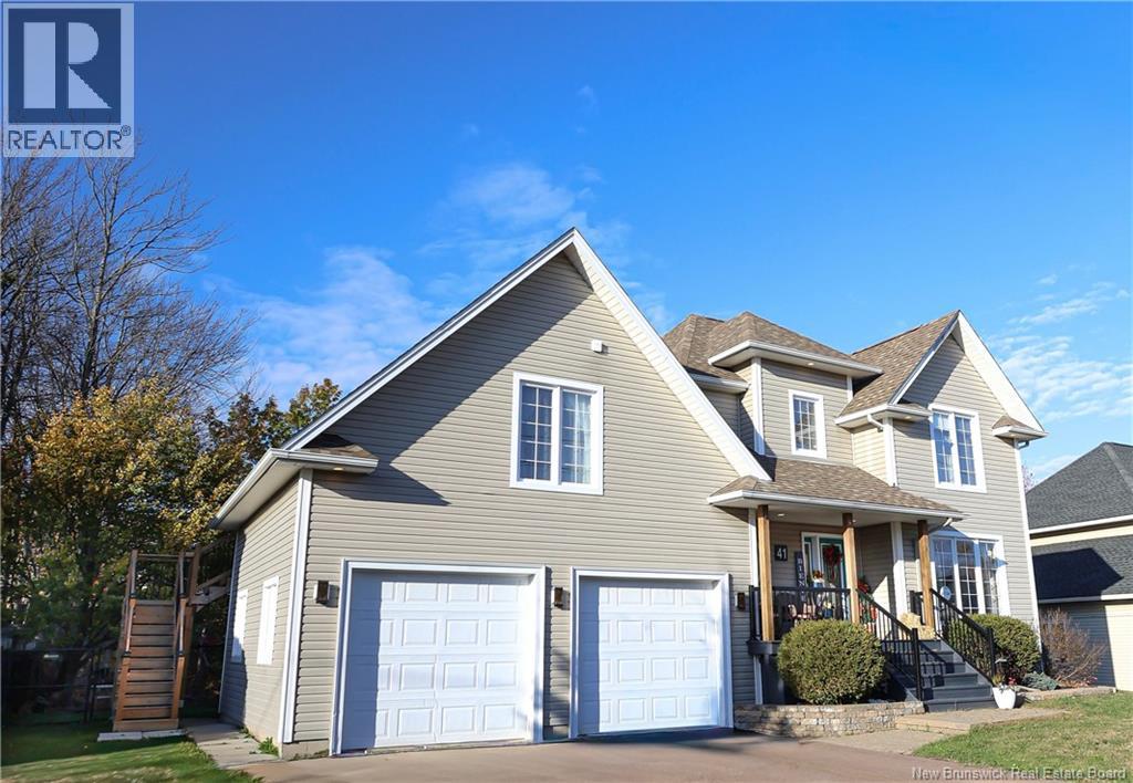 41 Cyr Street - Image 3