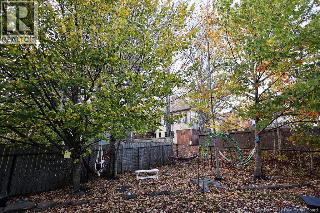 41 Cyr Street - 39