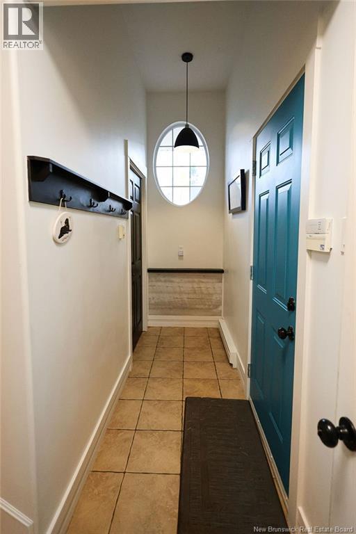41 Cyr Street - 4
