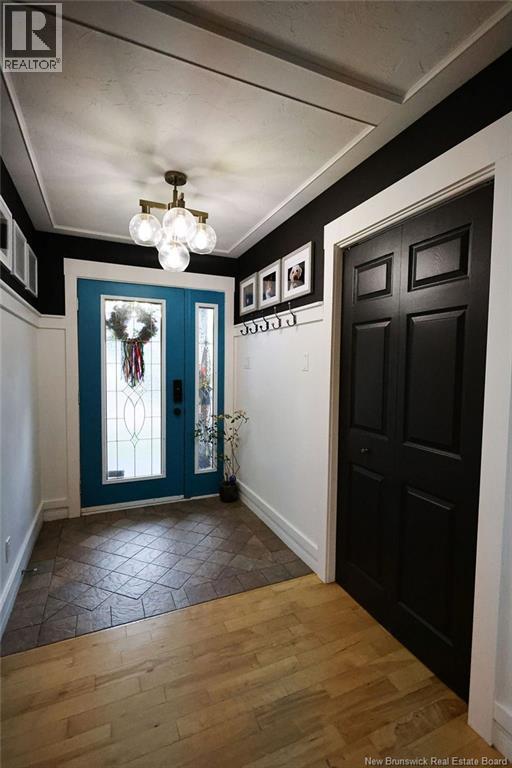 41 Cyr Street - 5