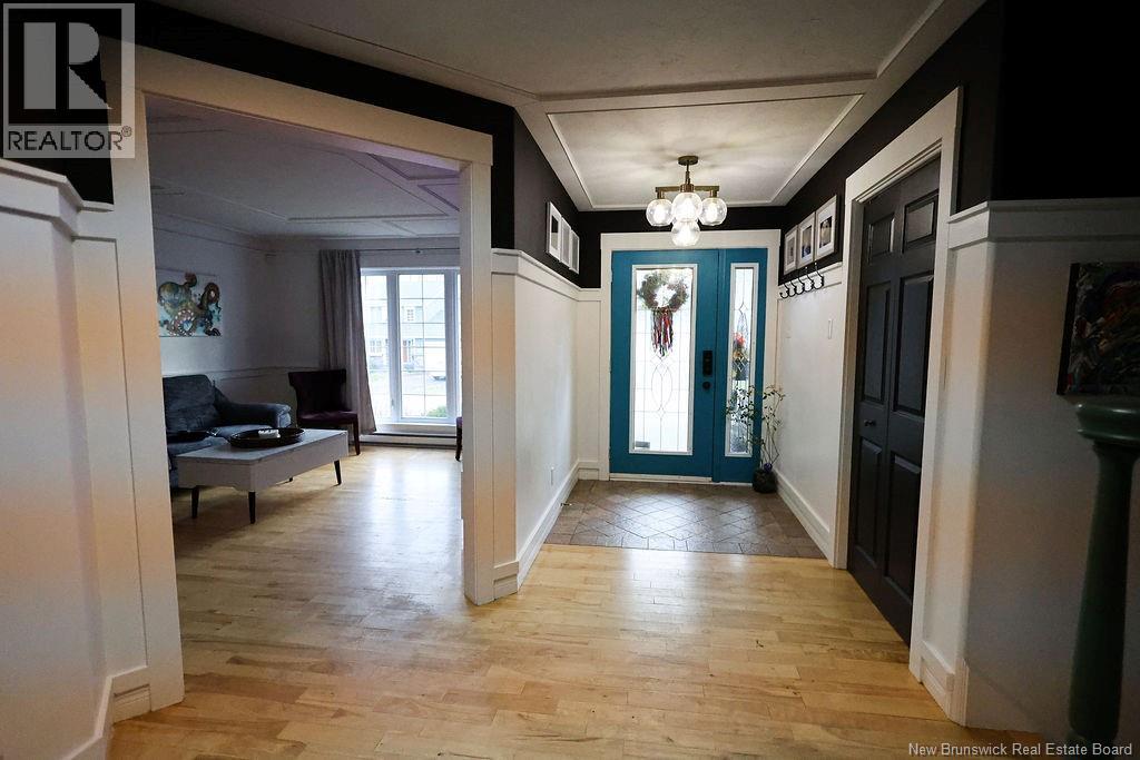 41 Cyr Street - 6