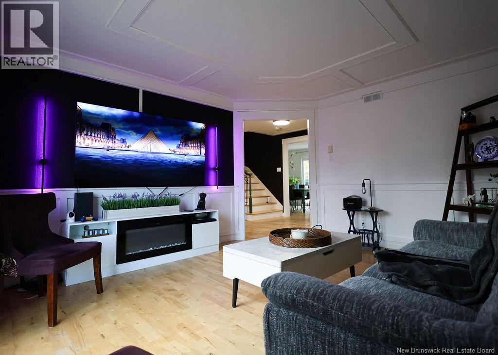 41 Cyr Street - 7