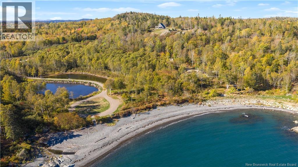 478 Fundy Drive - Photo 3 of 35, Wilsons Beach, New Brunswick