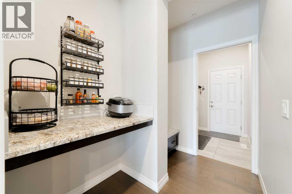 Single Family House for Sale in  Lucas Way NW Livingston Calgary 