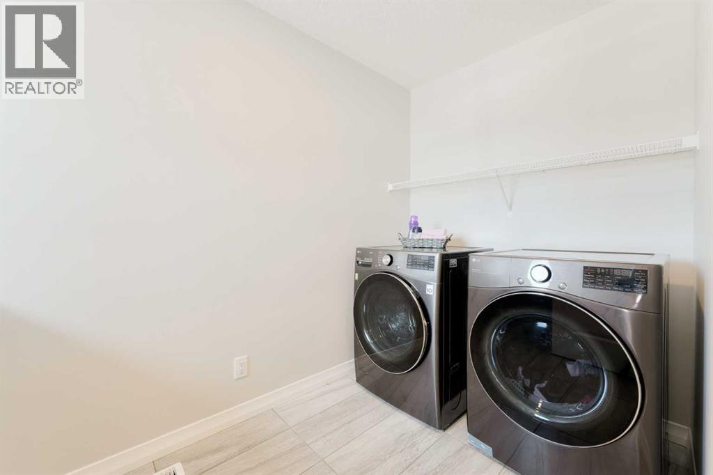 Single Family House for Sale in  Lucas Way NW Livingston Calgary 