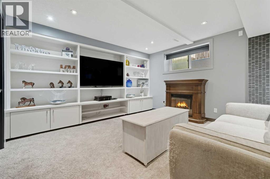 Single Family House for Sale in  Prestwick Point SE McKenzie Towne Calgary 